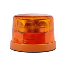 HELLA 2RL 011 484-001 Proiettore rotante LED giallo