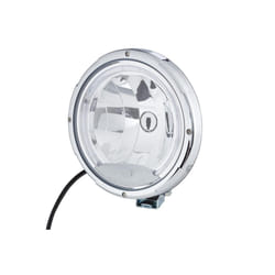 HELLA 1F8 009 797-451 Faro di profondità