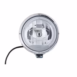 HELLA 1F8 009 797-451 Faro di profondità