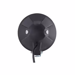 HELLA 1F8 009 797-451 Faro di profondità - Vista aggiuntiva 4