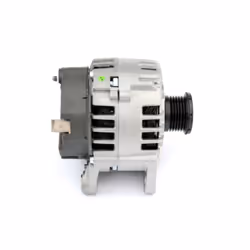 Alternatore, generatore HELLA 8EL011 710-561 - Vista aggiuntiva 4