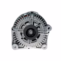 Alternatore trifase HELLA 8EL 011 710-891