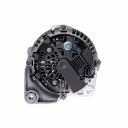 Alternatore trifase HELLA 8EL 011 710-891