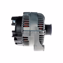 Alternatore trifase HELLA 8EL 011 710-891 - Vista aggiuntiva 4