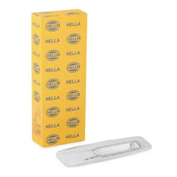 HELLA 2BM 010 387-051 Indicatore direzione supplementare