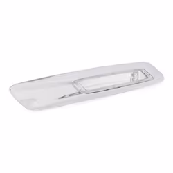 HELLA 2BM 010 387-051 Indicatore direzione supplementare