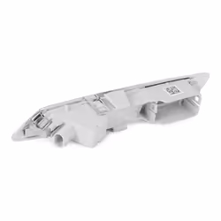 HELLA 2BM 010 387-051 Indicatore direzione supplementare