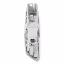 HELLA 2BM 010 387-051 Indicatore direzione supplementare - Vista aggiuntiva 4