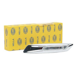 HELLA 2BM 010 387-061 Indicatore direzione supplementare