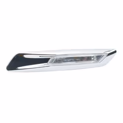 HELLA 2BM 010 387-061 Indicatore direzione supplementare