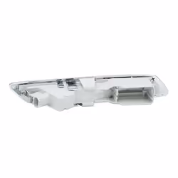 HELLA 2BM 010 387-061 Indicatore direzione supplementare
