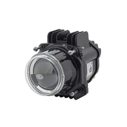 HELLA 1BL 010 820-801 Faro anteriore
