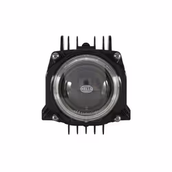 HELLA 1BL 010 820-801 Faro anteriore