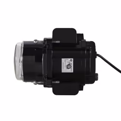 HELLA 1BL 010 820-801 Faro anteriore
