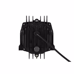 HELLA 1BL 010 820-801 Faro anteriore - Vista aggiuntiva 4