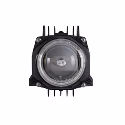 HELLA 1ML 010 820-821 Faro anteriore