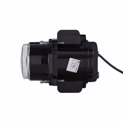HELLA 1ML 010 820-821 Faro anteriore
