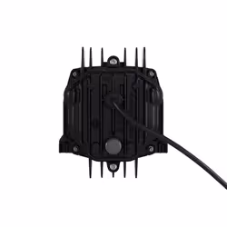 HELLA 1ML 010 820-821 Faro anteriore - Vista aggiuntiva 4