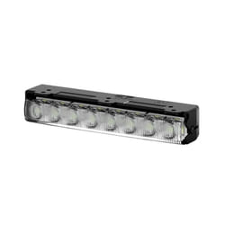 HELLA 2PT 980 860-001 Luce guida diurna