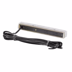 HELLA 2PT 980 860-001 Luce guida diurna