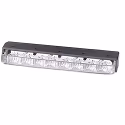Luce guida diurna; HELLA; LEDayLine30