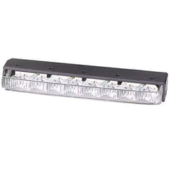 HELLA 2PT 980 850-001 Luce guida diurna