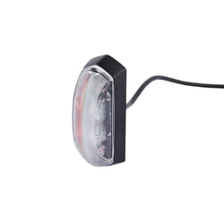 HELLA 2XS 205 020-041 Luce permietrale LED