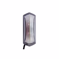 HELLA 2XS 205 020-041 Luce permietrale LED