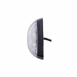 HELLA 2XS 205 020-041 Luce permietrale LED