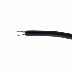 HELLA 2XS 205 020-041 Luce permietrale LED - Vista aggiuntiva 5