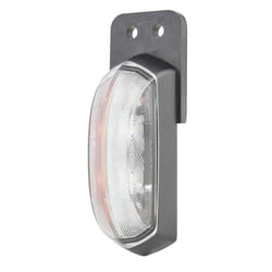 HELLA 2XS 205 020-121 Luce permietrale LED