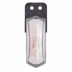 HELLA 2XS 205 020-121 Luce permietrale LED