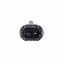 HELLA 2XS 205 020-121 Luce permietrale LED - Vista aggiuntiva 5