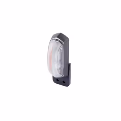Luce permietrale; HELLA; LED