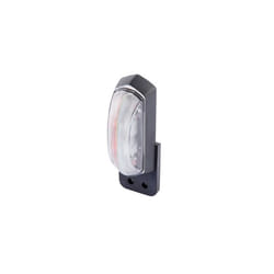 HELLA 2XS 205 020-131 Luce permietrale LED