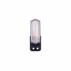 HELLA 2XS 205 020-131 Luce permietrale LED