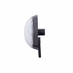 HELLA 2XS 205 020-131 Luce permietrale LED