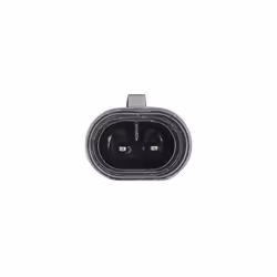 HELLA 2XS 205 020-131 Luce permietrale LED - Vista aggiuntiva 5