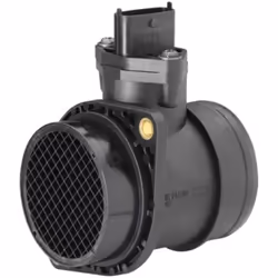 Diametro raccordo collettore aspirazione [mm]: 70. Indice: 8ET009 142-521. Numero del Produttore: 8ET 009 142-521. N° poli: 5 ...