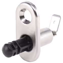 Indice: 6ZF004 365-041. Numero del Produttore: 6ZF 004 365-041. Produttore: HELLA. Tensione [v]: 12.