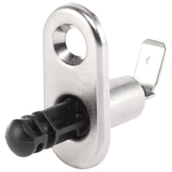 Interruttore, contatto porta HELLA 6ZF 004 365-041