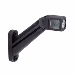 Luce permietrale; HELLA; LED; 2172770, E411392, 515036600, 2724578, 2801309004