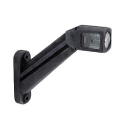 HELLA 2XS 011 744-021 Luce permietrale LED