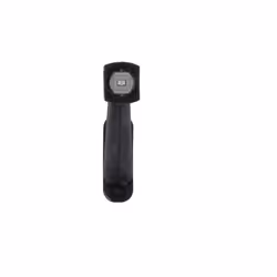 HELLA 2XS 011 744-021 Luce permietrale LED