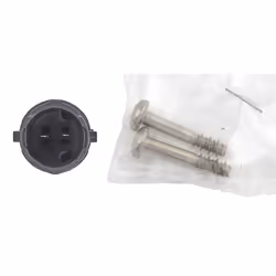 HELLA 2XS 011 744-021 Luce permietrale LED - Vista aggiuntiva 5