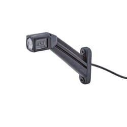 HELLA 2XS 011 744-031 Luce permietrale LED