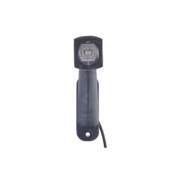 HELLA 2XS 011 744-031 Luce permietrale LED