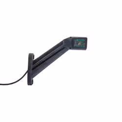 HELLA 2XS 011 744-031 Luce permietrale LED - Vista aggiuntiva 4