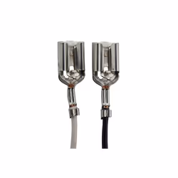 HELLA 2XS 011 744-031 Luce permietrale LED - Vista aggiuntiva 5
