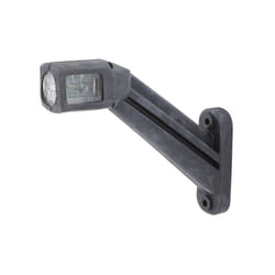 HELLA 2XS 011 744-051 Luce permietrale LED
